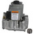 Frymaster - FM8261123 - Valve, Gas (Lp, 24 Volt, 1/2" Npt)