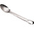 64404 - Vollrath - Spoon, Basting, S/S, Perf, 13.25" 64404 - Vollrath - Spoon, Basting, S/S, Perf, 13.25"
