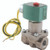 1171398 - Mavrik - Valve,Steam, 120V, 1/2",Asco