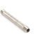 Ultrafryer - 24A005 - Nipple 3/8" NPT thread on both ends
