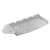 69298 - Cleveland - 5 1/2" x 2" Drain Screen