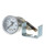 Southern Pride - 501001 - Gauge, Temperature, 100-350F, 2"