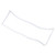 Follett - 501280 - 44" x 15 1/2" Gasket