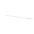 Kason® - 10060009036 - Pilaster, Standard 36"