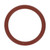 321566 - Mavrik - O-Ring 13/16" X 3/32" Width