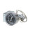 Accutemp - AT1A-3303-1 - Thermometer Assy - 2"