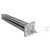 341524 - Mavrik - 14" Steamer Element 480 Volt 8, 000 Watt 341524 - Mavrik - 14" Steamer Element 480 Volt 8, 000 Watt