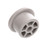 620284 - Meiko - Bearing, Bush, 1/2"