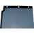 RP3078-270 FREEZER - CCI - Panel, Freezer (30"Door, Clear Vu, 15-1/4" Wide)