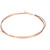Beverage-Air - 203-148D - Capillary Tube, 62.25"L, 0.054"Id X 0.106"Od