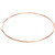 Beverage-Air - 203-132A - Capillary Tube, 84"L, 0.049"Id X 0.099"Od