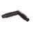 502644 - Champion - Elbow, Moulded, 1/4" Hose Barb