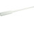 PB502063 - Follett - Ice Bin Paddle 59" long