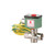 154048 - Henny Penny - Solenoid Valve 1/2" NPT inlet and outlet