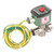 154048 - Henny Penny - Solenoid Valve 1/2" NPT inlet and outlet