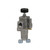 541064 - Mavrik - Gas Valve 1/2" 541064 - Mavrik - Gas Valve 1/2"