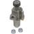 541064 - Mavrik - Gas Valve 1/2" 541064 - Mavrik - Gas Valve 1/2"