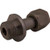 18238 - Henny Penny - Adaptor, Stack (Assembly) (3/8"Id Center)