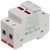 Alto Shaam - FU-34771 - Fuse, Holder, 2-Bank, Power-Safe, "Dead Front"