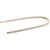Groen - 138427 - Tube, Pilot Control 1/4" Dia.