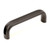 HD-22257 - Alto Shaam - Handle,Cabinet "U",Alumi;Numblack