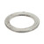 WS-28764 - Alto Shaam - I, Washer, 3/4" (Gas Valve), Esg'S