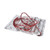EL-36692 - Alto Shaam - Element, Heaterpad, 16"X12 "Foil, 200W