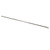DI-642 - Custom Deli Equipment - Quartz Heater Tube 700 Watt, 38 1/4" - Gold