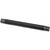 Groen - Z005557 - Nipple Blk 1/2" Npt X 8 Long