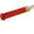 Light, Indicator5/16", Red, Ff