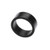 SP-38054 - Alto Shaam - Spacer, Nylon, 1.300" Dia, Cs-200, 200