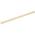 Groen - 101640 - Hose Steam 1-1/8"Id X 1-13/32"