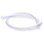 138444 - Groen - Hose, 3/4" Id X 1" Od Ku Ri-