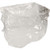 Globe - SC-LARGE - Cover, Slicer, 26-1/4"X22-1/4"