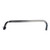 3967 - Fisher - 16" Spout