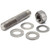 Bakers Pride - AS-S3009X - 9/16" X 3" Oven Door Pin