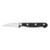 Winco - 1371480 - Knife, Peeling 2-3/4", Fo Rged AC ero