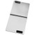 282434 - Franklin - Lid, Cabinet Plst, 21.5X21.25" 282434 - Franklin - Lid, Cabinet Plst, 21.5X21.25"