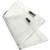 282434 - Franklin - Lid, Cabinet Plst, 21.5X21.25" 282434 - Franklin - Lid, Cabinet Plst, 21.5X21.25"