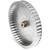 Lang - 2U-715000-05 - 10 3/4" Blower Wheel