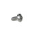 262989 - Mavrik - 6-32 x 1/4" Phillips Element Screw