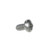 262989 - Mavrik - 6-32 x 1/4" Phillips Element Screw