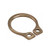 FA95007-2 - Cleveland - Ring, Snap (7/32", S/S)