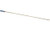 Puller, Filter31-1/4"Exte Nded