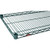 2442NK3 - Metro - Super Erecta® Metroseal 3 Shelf® 24" x 42"