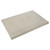 8012828 - Mavrik - Baking Stone, 1-1/2" X 21" X 30-3/8"