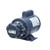Pump/Motor Assy, 3/4" , 390/690 Replaces Henny Penny 69355