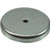 Somerset - 4000-150 - MAGNET2-1/4"OD, STEEL-CA;PPED