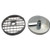 Robot Coupe - 28115W - 25 mm (1") Dicing Kit