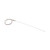 Lang - 2E-41100-08 - 1/8" x 18" Sensor